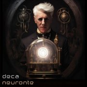 Deca - Neuronte (2025)