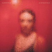 Ellery Bonham - Quarterlife Blur (2021) Hi Res