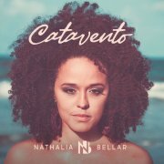 Nathalia Bellar - Catavento (2020)