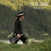 Estas Tonne - Old Style (2025) [Hi-Res]