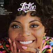 Leslie Uggams - Leslie (1969/2020) Hi Res