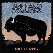 Buffalo Commons - Patterns (2022) [Hi-Res]