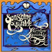 Garretson & Gorodetsky - Sunshine and Cyanide (2026)