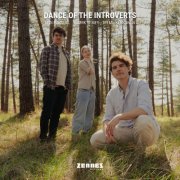Teemu Kekkonen - Dance of the Introverts (2026) [Hi-Res]