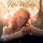 Reba McEntire - Reba McEntire (1977)