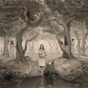 Suzanne Jarvie - mother's day (2026) [Hi-Res]