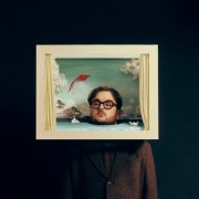Achile - Vivement les Vacances (2026)