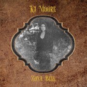 KJ Moore – Zona Bell (2024)