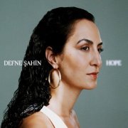 Defne Sahin - HOPE (2023) [Hi-Res]