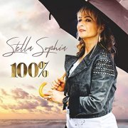 Stella Sophia - 100% (2021)