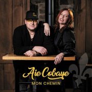 Aie Cobaye - Mon chemin (2023) Hi-Res