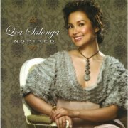 Lea Salonga - Inspired (2007)