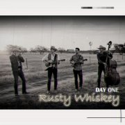 Rusty Whiskey - Day One (2025) [Hi-Res]