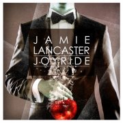 Jamie Lancaster - Joyride (2015)