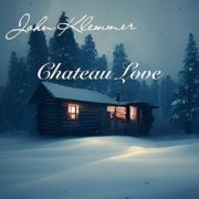 John Klemmer - Chateau Love (2024)