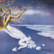 Locanda Delle Fate - Forse Le Lucciole Non Si Amano Piu (1977)
