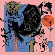 Banausoi - Imagines (2021) Hi Res