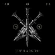 Blaze Of Perdition - Upharsin (2024) Hi-Res