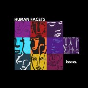 VA - Human Facets (2025)