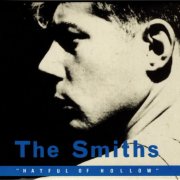 The Smiths - Hatful of Hollow (1984) {2024 Reissue}