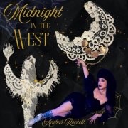 Ambur Rockell - Midnight in the West (2026) [Hi-Res]