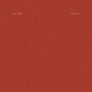 Nils Frahm - Encores 3 (2019) [Hi-Res]