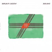 Harald Lassen - Balans (2023) [Hi-Res]