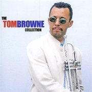 Tom Browne - The Tom Browne Collection (2002)