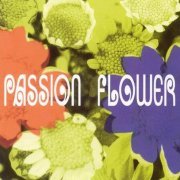 T-Square - Passion Flower (2005)