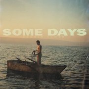 Dennis Lloyd - Some Days (2021) Hi Res