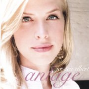 Jessica Elbert - Anlage (2006)