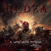 Urdza - A War with Myself (2024)