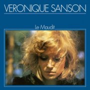 Véronique Sanson - Le Maudit  (Remasterisé en 2024) (2024) [Hi-Res]