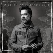 Rufus Wainwright - Unfollow The Rules (2020)