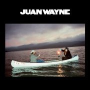 Juan Wayne - 2 (2022)