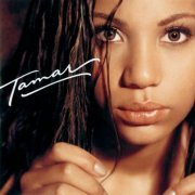 Tamar Braxton - Tamar (2000)