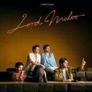 Lord Malvo - Cuánto Cuesta (2025) Hi-Res