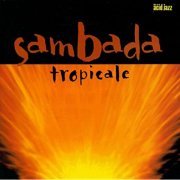 SambaDa - Tropicale (1998)