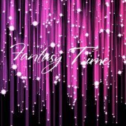 Fantasy - FANTASY TIME (2021)