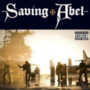 Saving Abel - Saving Abel (2008) [.flac 24bit/44.1kHz]