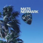 Mats Nermark - My Other Love (2012)