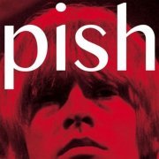 The Brian Jonestown Massacre - Thingy Wingy (2015) [Hi-Res]