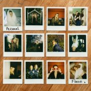 Florrie - Personal (2023) [Hi-Res]