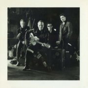The Blasters - Hard Line (2025)