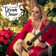 Lee Ann Kelly - Dream Chaser (2025)