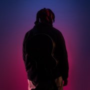 SOLOMON - HONEYCOATED (Acoustic) (2025) Hi Res