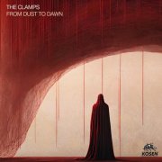 The Clamps - From Dust To Dawn (2024)