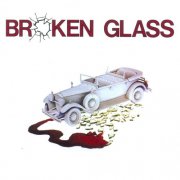 Stan Webb - Broken Glass (2007)