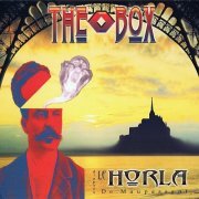 The Box - Le Horla (2009)