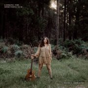 Jessica Lorraine - Looking For Something Else (2024)